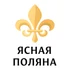 Все мы родом из детства и в память навсегда запечатлелись те прекрасные минуты, когда просыпаешься летним утром в деревне у бабушки или на даче родителей, а за окном в кустах рябины поют птицы и яркие лучи солнца показывают тебе как прекрасен этот мир!

Приглашаем Вас прочувствовать незабываемую атмосферу загородной деревянной усадьбы!