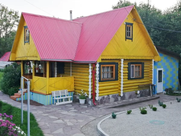 image-3