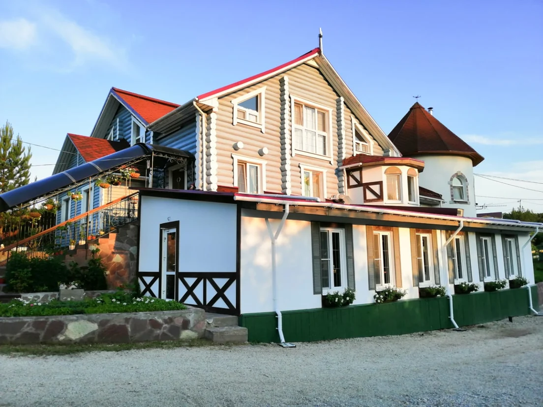 image-1