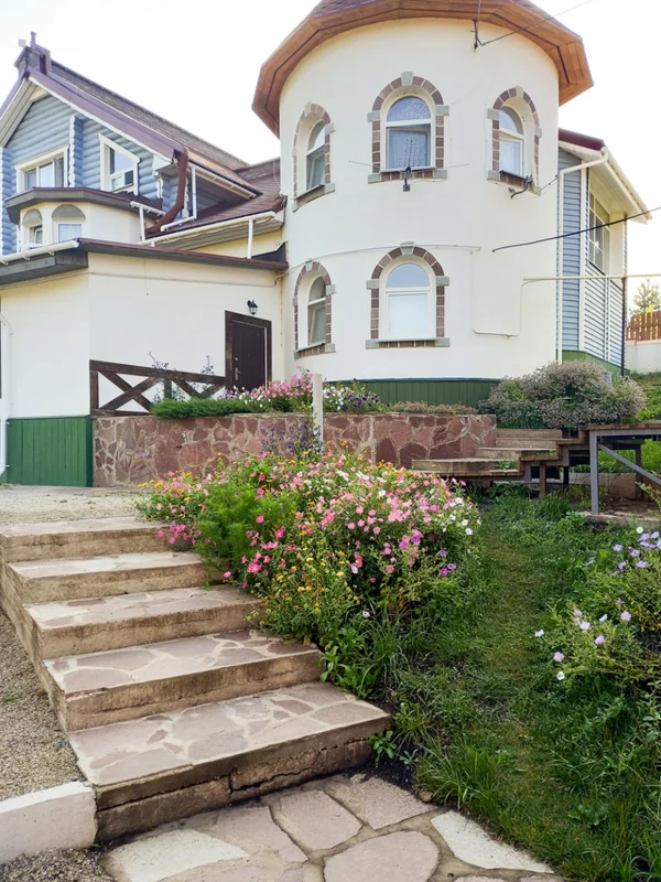 image-4